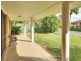 76 Amaranthus St, Runcorn QLD 4113