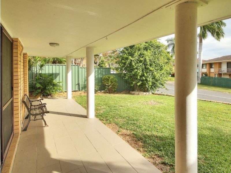 76 Amaranthus St, Runcorn QLD 4113