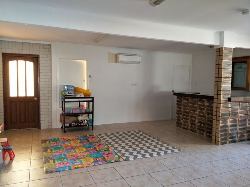 76 Amaranthus St, Runcorn QLD 4113