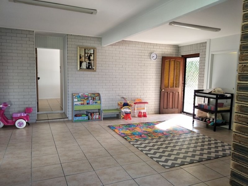 76 Amaranthus St, Runcorn QLD 4113