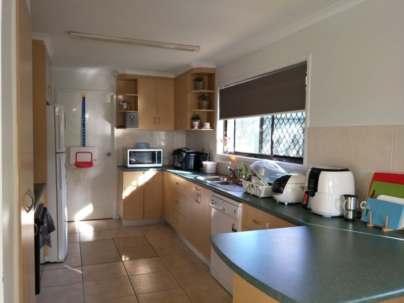 76 Amaranthus St, Runcorn QLD 4113