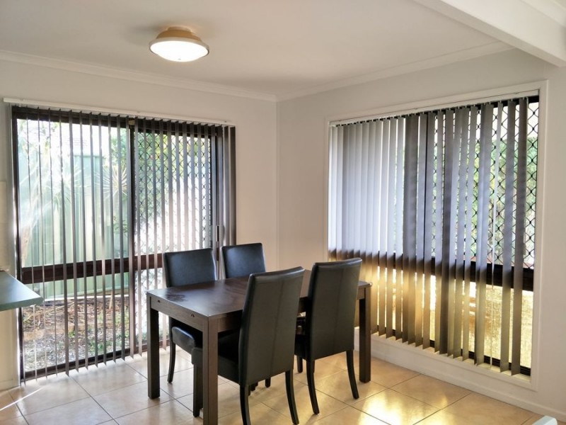 76 Amaranthus St, Runcorn QLD 4113