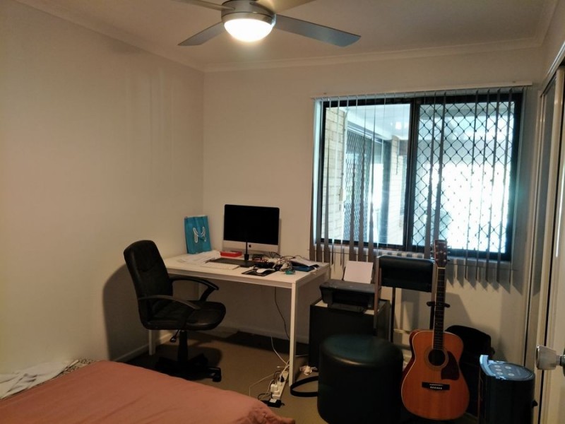 76 Amaranthus St, Runcorn QLD 4113