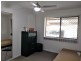 76 Amaranthus St, Runcorn QLD 4113