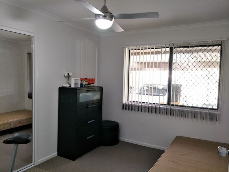 76 Amaranthus St, Runcorn QLD 4113