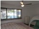 76 Amaranthus St, Runcorn QLD 4113