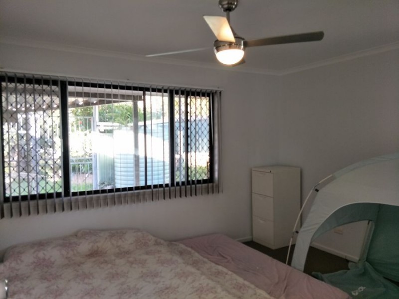 76 Amaranthus St, Runcorn QLD 4113