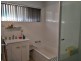 76 Amaranthus St, Runcorn QLD 4113