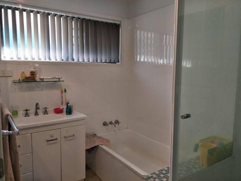 76 Amaranthus St, Runcorn QLD 4113