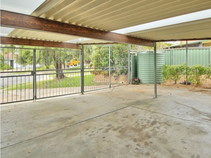 76 Amaranthus St, Runcorn QLD 4113