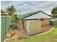 76 Amaranthus St, Runcorn QLD 4113