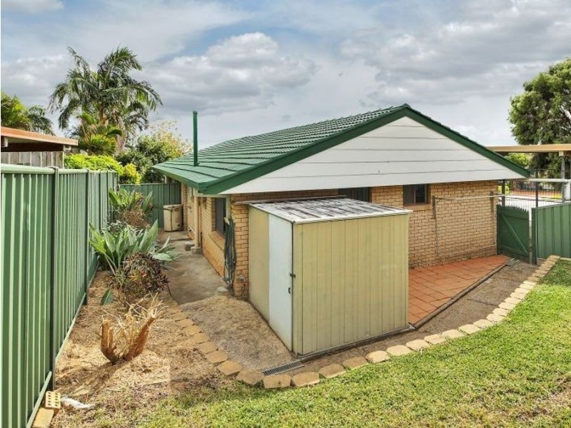 76 Amaranthus St, Runcorn QLD 4113