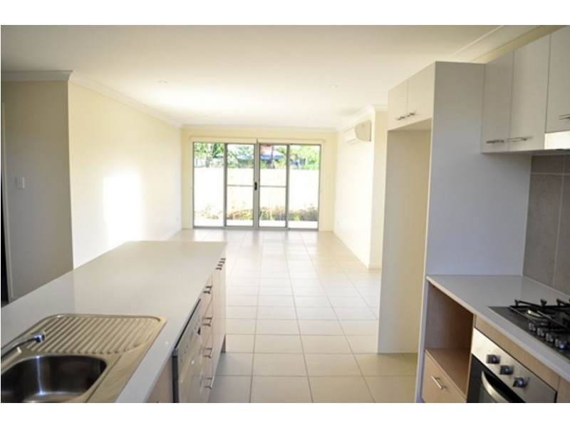 72/258 Church Rd, Taigum QLD 4018