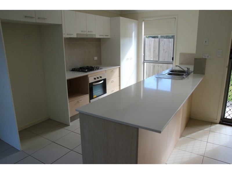 72/258 Church Rd, Taigum QLD 4018