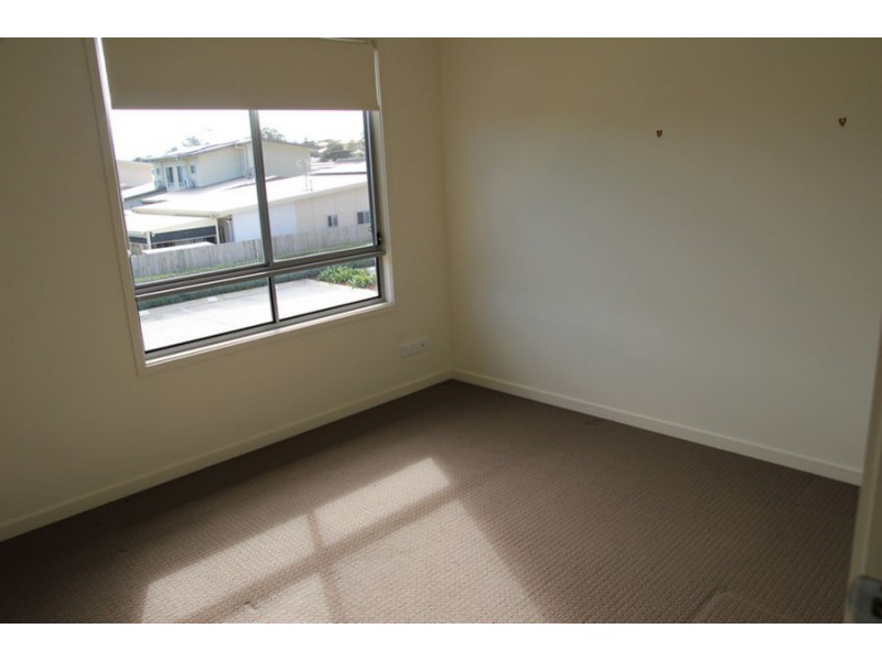 72/258 Church Rd, Taigum QLD 4018