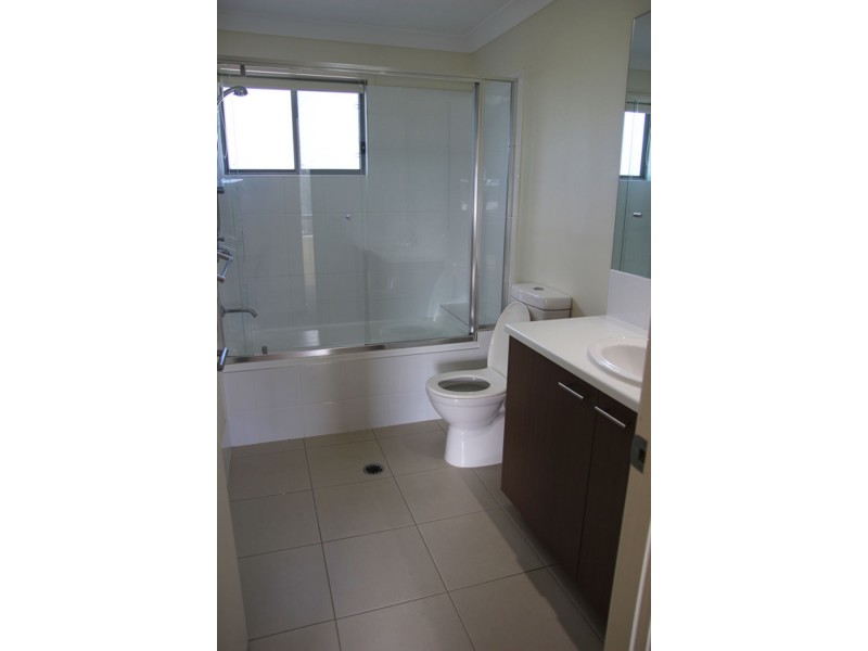 72/258 Church Rd, Taigum QLD 4018