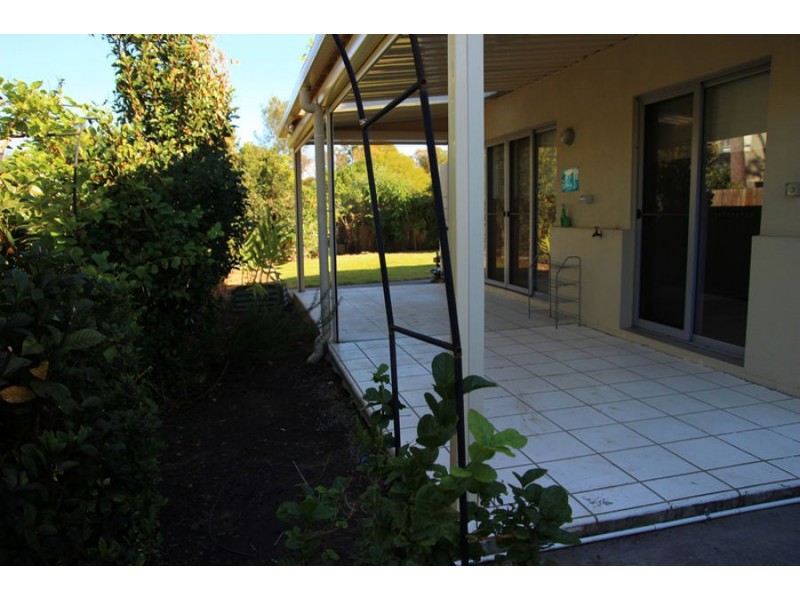 72/258 Church Rd, Taigum QLD 4018