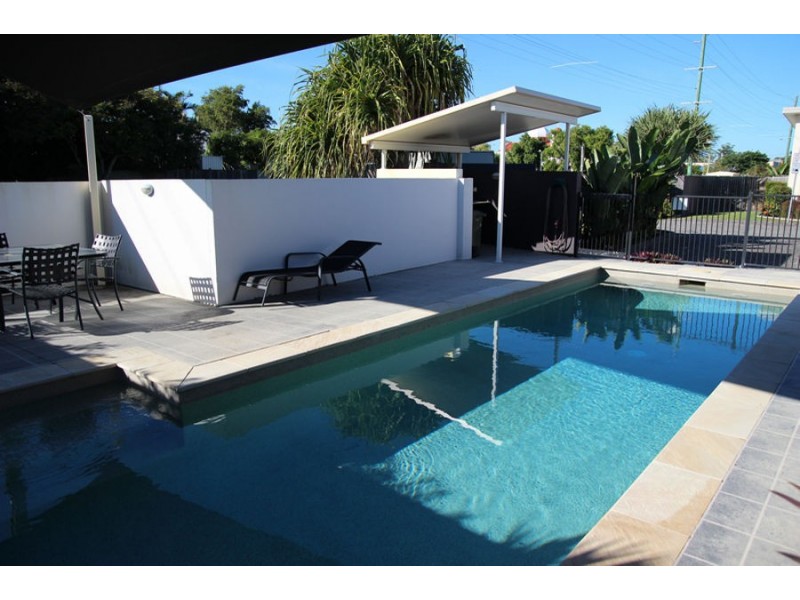 72/258 Church Rd, Taigum QLD 4018