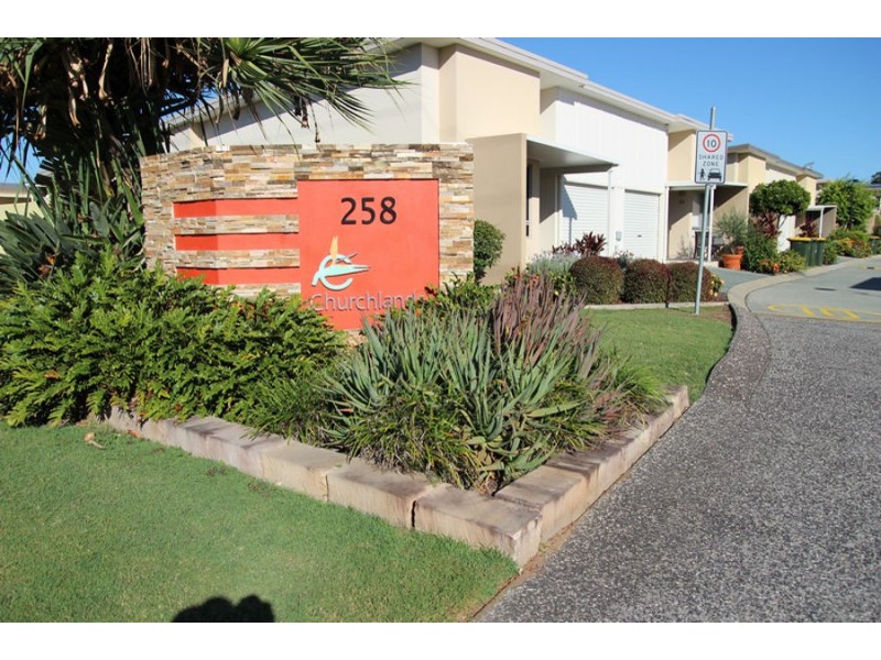 72/258 Church Rd, Taigum QLD 4018