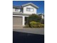 61 36 Higgs Street, Deception Bay QLD 4508