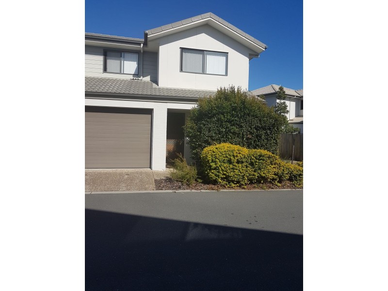 61 36 Higgs Street, Deception Bay QLD 4508
