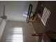 61 36 Higgs Street, Deception Bay QLD 4508