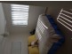 61 36 Higgs Street, Deception Bay QLD 4508