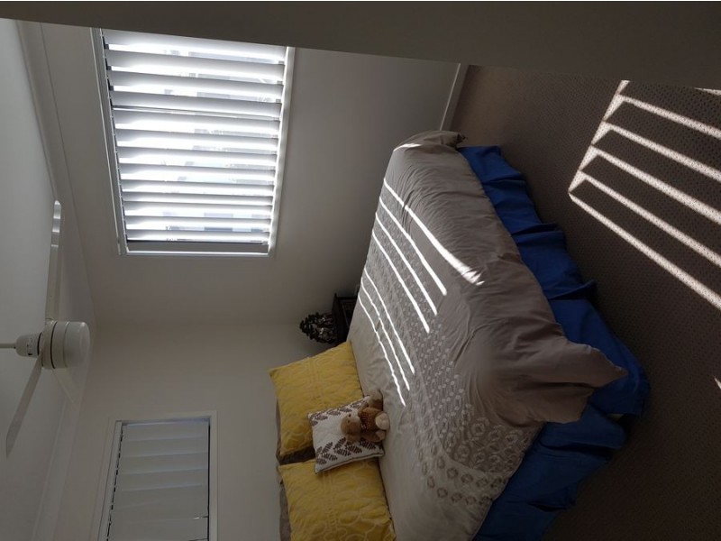 61 36 Higgs Street, Deception Bay QLD 4508