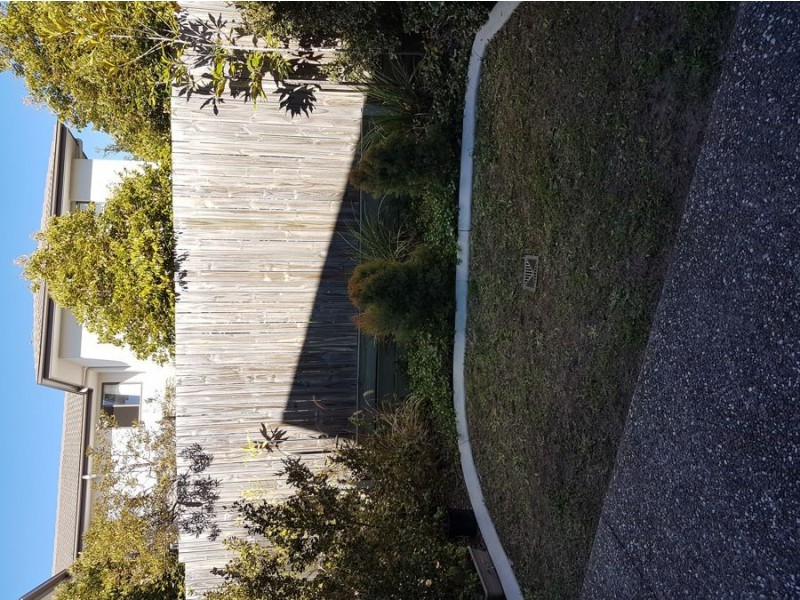 61 36 Higgs Street, Deception Bay QLD 4508
