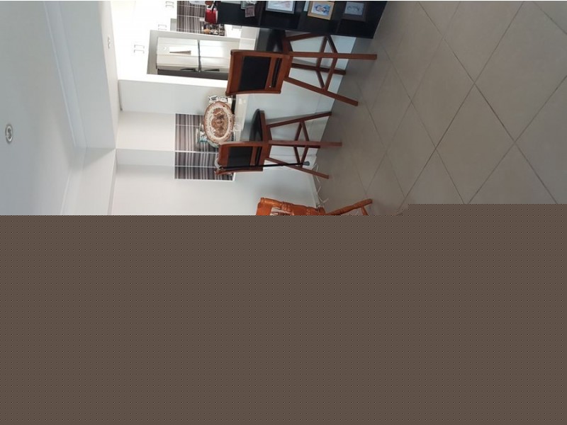 61 36 Higgs Street, Deception Bay QLD 4508