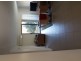61 36 Higgs Street, Deception Bay QLD 4508