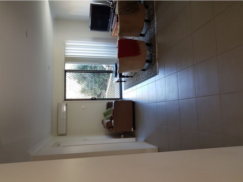 61 36 Higgs Street, Deception Bay QLD 4508