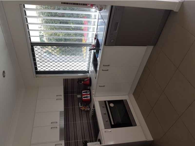 61 36 Higgs Street, Deception Bay QLD 4508