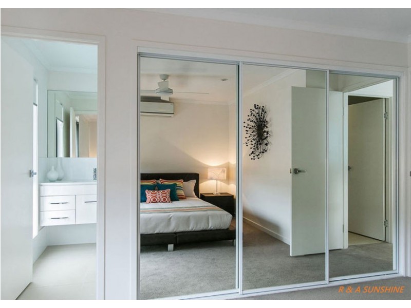 93/16 toral drive, Buderim QLD 4556