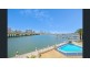6 77 Brighton Parade, Southport QLD 4215