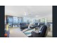 6 77 Brighton Parade, Southport QLD 4215