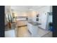 6 77 Brighton Parade, Southport QLD 4215