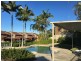 23/10 Bridgman Drive, Reedy Creek QLD 4227