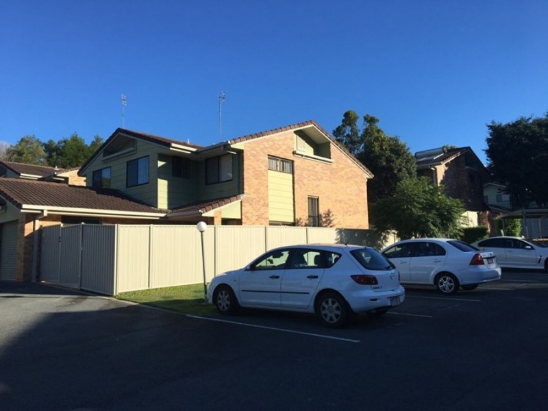 23/10 Bridgman Drive, Reedy Creek QLD 4227