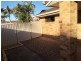 23/10 Bridgman Drive, Reedy Creek QLD 4227