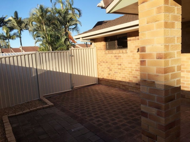 23/10 Bridgman Drive, Reedy Creek QLD 4227