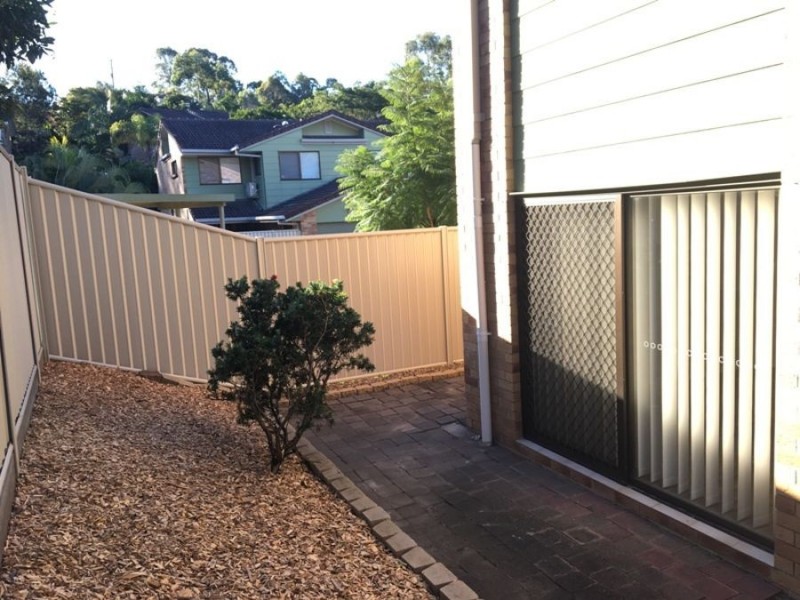 23/10 Bridgman Drive, Reedy Creek QLD 4227