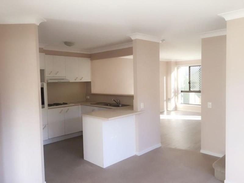 23/10 Bridgman Drive, Reedy Creek QLD 4227
