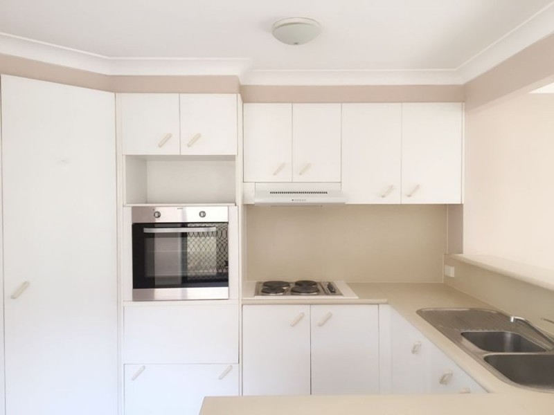 23/10 Bridgman Drive, Reedy Creek QLD 4227
