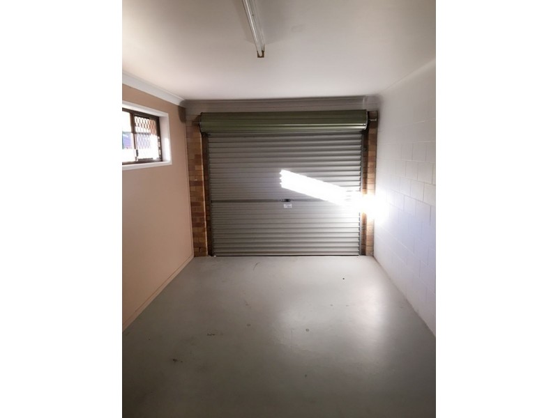 23/10 Bridgman Drive, Reedy Creek QLD 4227