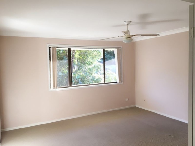 23/10 Bridgman Drive, Reedy Creek QLD 4227