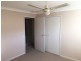23/10 Bridgman Drive, Reedy Creek QLD 4227