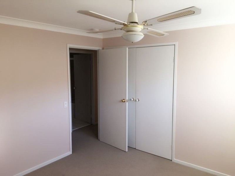 23/10 Bridgman Drive, Reedy Creek QLD 4227