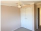23/10 Bridgman Drive, Reedy Creek QLD 4227