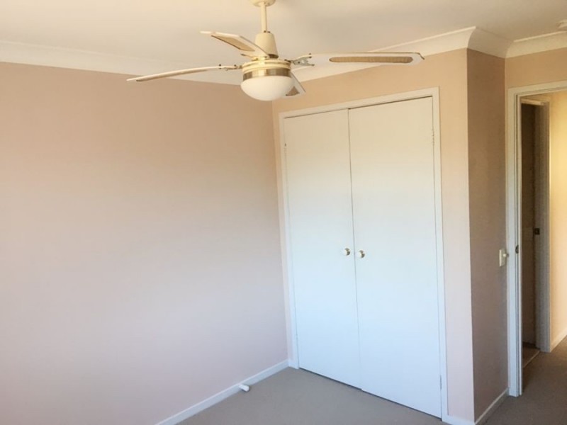 23/10 Bridgman Drive, Reedy Creek QLD 4227